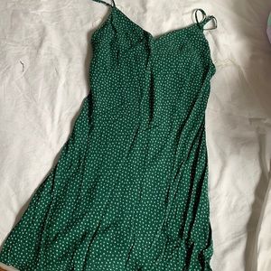 PacSun Dress